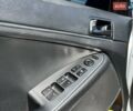 Белый Киа K5, объемом двигателя 2 л и пробегом 246 тыс. км за 10240 $, фото 16 на Automoto.ua