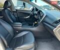 Белый Киа K5, объемом двигателя 2 л и пробегом 246 тыс. км за 10240 $, фото 38 на Automoto.ua