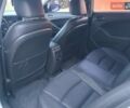 Белый Киа K5, объемом двигателя 2 л и пробегом 140 тыс. км за 10600 $, фото 18 на Automoto.ua