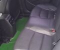 Белый Киа K5, объемом двигателя 2 л и пробегом 300 тыс. км за 8000 $, фото 1 на Automoto.ua