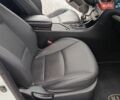 Белый Киа K5, объемом двигателя 2 л и пробегом 224 тыс. км за 9500 $, фото 19 на Automoto.ua