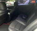 Белый Киа K5, объемом двигателя 2 л и пробегом 217 тыс. км за 11000 $, фото 10 на Automoto.ua