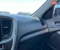 Белый Киа K5, объемом двигателя 2 л и пробегом 246 тыс. км за 10240 $, фото 24 на Automoto.ua