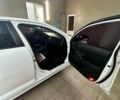 Білий Кіа K5, об'ємом двигуна 2 л та пробігом 244 тис. км за 9000 $, фото 15 на Automoto.ua