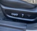 Білий Кіа K5, об'ємом двигуна 2 л та пробігом 260 тис. км за 9800 $, фото 16 на Automoto.ua