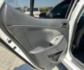 Білий Кіа K5, об'ємом двигуна 2 л та пробігом 246 тис. км за 10240 $, фото 31 на Automoto.ua