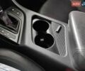 Белый Киа K5, объемом двигателя 2 л и пробегом 146 тыс. км за 8900 $, фото 36 на Automoto.ua