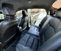 Белый Киа K5, объемом двигателя 2 л и пробегом 150 тыс. км за 10000 $, фото 5 на Automoto.ua