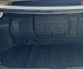Білий Кіа K5, об'ємом двигуна 2 л та пробігом 189 тис. км за 11700 $, фото 17 на Automoto.ua