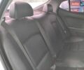 Белый Киа K5, объемом двигателя 2 л и пробегом 145 тыс. км за 7999 $, фото 40 на Automoto.ua