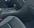 Белый Киа K5, объемом двигателя 2 л и пробегом 189 тыс. км за 11500 $, фото 8 на Automoto.ua