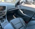 Білий Кіа K5, об'ємом двигуна 2 л та пробігом 246 тис. км за 10240 $, фото 35 на Automoto.ua