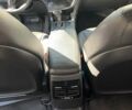 Білий Кіа K5, об'ємом двигуна 2 л та пробігом 260 тис. км за 9800 $, фото 7 на Automoto.ua