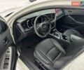 Білий Кіа K5, об'ємом двигуна 2 л та пробігом 440 тис. км за 6900 $, фото 8 на Automoto.ua
