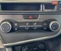 Белый Киа K5, объемом двигателя 2 л и пробегом 290 тыс. км за 8800 $, фото 30 на Automoto.ua