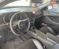 Белый Киа K5, объемом двигателя 2 л и пробегом 290 тыс. км за 8800 $, фото 18 на Automoto.ua