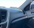 Білий Кіа K5, об'ємом двигуна 2 л та пробігом 246 тис. км за 10240 $, фото 25 на Automoto.ua