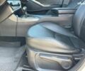 Білий Кіа K5, об'ємом двигуна 2 л та пробігом 246 тис. км за 10240 $, фото 15 на Automoto.ua
