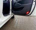 Белый Киа K5, объемом двигателя 2 л и пробегом 224 тыс. км за 9500 $, фото 11 на Automoto.ua