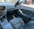 Белый Киа K5, объемом двигателя 2 л и пробегом 246 тыс. км за 10240 $, фото 35 на Automoto.ua