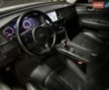 Белый Киа K5, объемом двигателя 2 л и пробегом 200 тыс. км за 11999 $, фото 18 на Automoto.ua