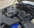 Белый Киа K5, объемом двигателя 2 л и пробегом 233 тыс. км за 11899 $, фото 31 на Automoto.ua