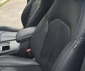 Белый Киа K5, объемом двигателя 2 л и пробегом 233 тыс. км за 11899 $, фото 7 на Automoto.ua