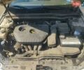 Білий Кіа K5, об'ємом двигуна 2 л та пробігом 241 тис. км за 8900 $, фото 6 на Automoto.ua