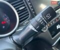 Белый Киа K5, объемом двигателя 2 л и пробегом 240 тыс. км за 9990 $, фото 21 на Automoto.ua