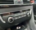 Білий Кіа K5, об'ємом двигуна 2 л та пробігом 133 тис. км за 10200 $, фото 11 на Automoto.ua