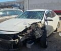 Белый Киа K5, объемом двигателя 2 л и пробегом 350 тыс. км за 4600 $, фото 6 на Automoto.ua
