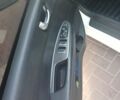 Білий Кіа K5, об'ємом двигуна 2 л та пробігом 185 тис. км за 11300 $, фото 10 на Automoto.ua