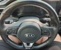 Білий Кіа K5, об'ємом двигуна 2 л та пробігом 267 тис. км за 10500 $, фото 27 на Automoto.ua