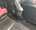 Белый Киа K5, объемом двигателя 2 л и пробегом 222 тыс. км за 14100 $, фото 15 на Automoto.ua