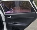 Белый Киа K5, объемом двигателя 2 л и пробегом 233 тыс. км за 11899 $, фото 22 на Automoto.ua
