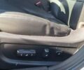 Белый Киа K5, объемом двигателя 2 л и пробегом 245 тыс. км за 9700 $, фото 10 на Automoto.ua