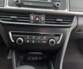 Белый Киа K5, объемом двигателя 2 л и пробегом 233 тыс. км за 11899 $, фото 6 на Automoto.ua