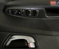 Белый Киа K5, объемом двигателя 2 л и пробегом 200 тыс. км за 11999 $, фото 17 на Automoto.ua