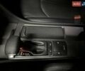 Белый Киа K5, объемом двигателя 2 л и пробегом 200 тыс. км за 11999 $, фото 29 на Automoto.ua