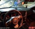 Белый Киа K5, объемом двигателя 20 л и пробегом 230 тыс. км за 9100 $, фото 5 на Automoto.ua