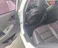 Білий Кіа K5, об'ємом двигуна 2 л та пробігом 230 тис. км за 7499 $, фото 12 на Automoto.ua