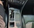 Білий Кіа K5, об'ємом двигуна 2 л та пробігом 267 тис. км за 10500 $, фото 38 на Automoto.ua