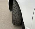 Белый Киа K5, объемом двигателя 2 л и пробегом 346 тыс. км за 11500 $, фото 5 на Automoto.ua