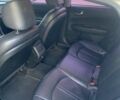 Білий Кіа K5, об'ємом двигуна 2 л та пробігом 172 тис. км за 12700 $, фото 11 на Automoto.ua