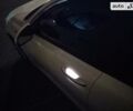 Белый Киа K5, объемом двигателя 2 л и пробегом 156 тыс. км за 14000 $, фото 7 на Automoto.ua