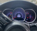 Белый Киа K5, объемом двигателя 2 л и пробегом 383 тыс. км за 8199 $, фото 8 на Automoto.ua