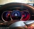 Белый Киа K5, объемом двигателя 20 л и пробегом 230 тыс. км за 9100 $, фото 3 на Automoto.ua