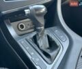 Белый Киа K5, объемом двигателя 2 л и пробегом 240 тыс. км за 9990 $, фото 26 на Automoto.ua