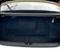 Белый Киа K5, объемом двигателя 2 л и пробегом 222 тыс. км за 14100 $, фото 16 на Automoto.ua