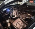 Белый Киа K5, объемом двигателя 2 л и пробегом 295 тыс. км за 10500 $, фото 3 на Automoto.ua